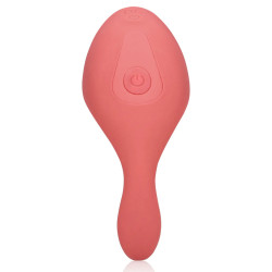  Loveline Vibrateur de culotte Panty Vibes 10 Vibrations